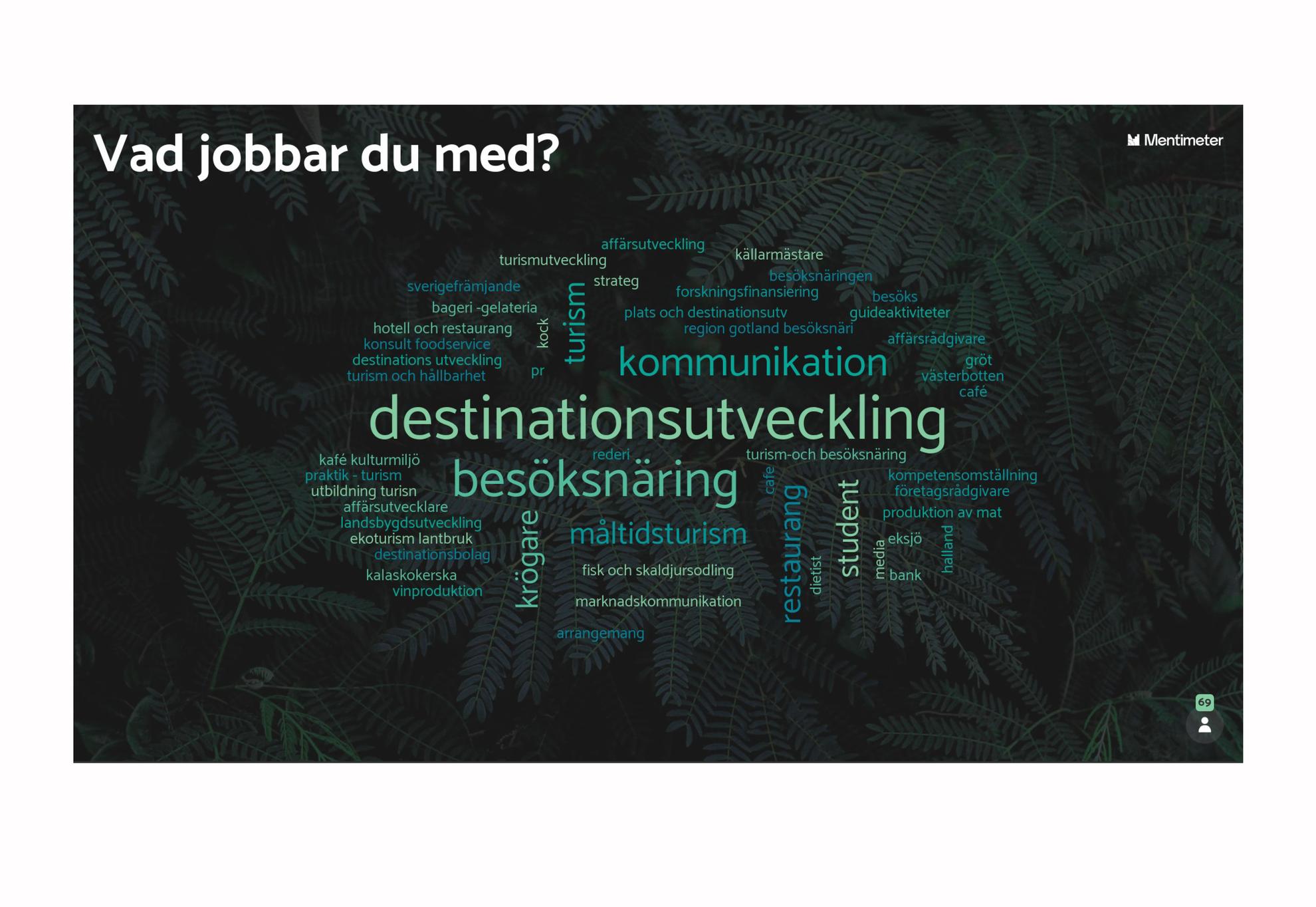 1 VAD.jpg